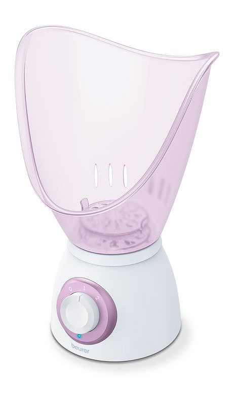 Сауна для лица Beurer FS60 №1