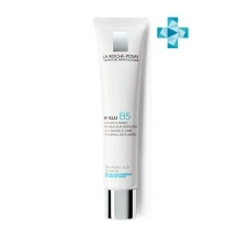 La Roche-Posay Hyalu B5 уход против морщин 40мл №1