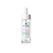 Rilastil Aqua Intense гель-сыворотка интенсивно увлажняющ. 30мл №1