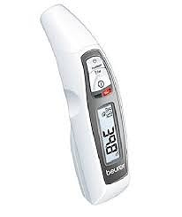 Термометр инфракрасный Beurer FT 65 №1