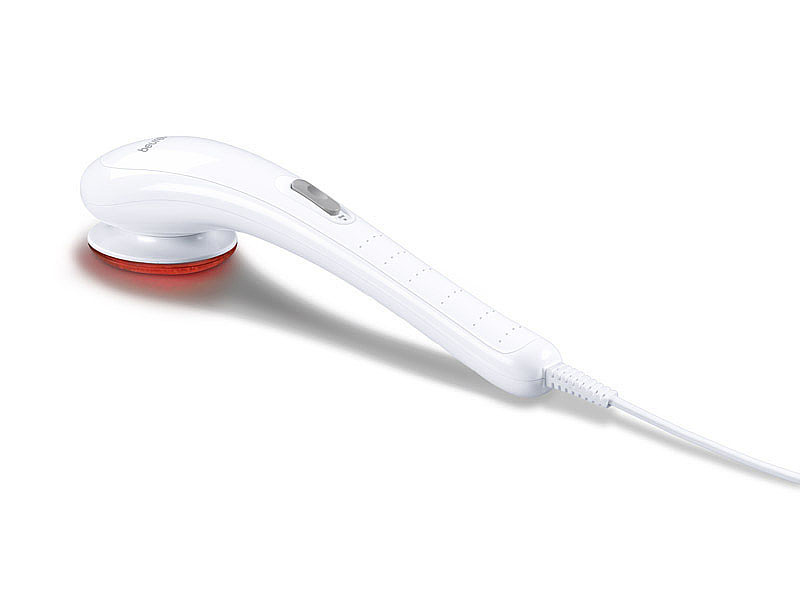Массажер для тела Beurer MG21 INFRARED №1