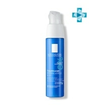 La Roche-Posay Toleriane Dermallergo уход успокаив. интенс. ночной 40мл №1