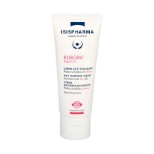 Isispharma Ruboril Еxpert S крем от покраснений для чувствительной и сухой кожи 40мл №1