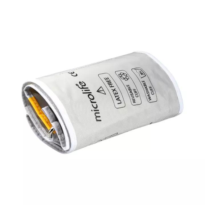 Манжета Microlife для цифр. тонометров ВР B2 Standard L-XL 32-52см №1