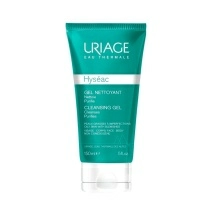 URIAGE Hyseac гель для лица очищающий 150мл №1