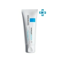 La Roche-Posay Cicaplast B5+ бальзам успокаив. восст. для лица и тела SPF 50 40мл №1