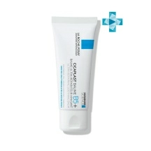 La Roche-Posay Cicaplast B5+ бальзам успокаив. восст. 40мл №1