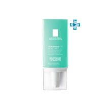 La Roche-Posay Hydraphase HA крем для кожи насыщенный 50мл №1
