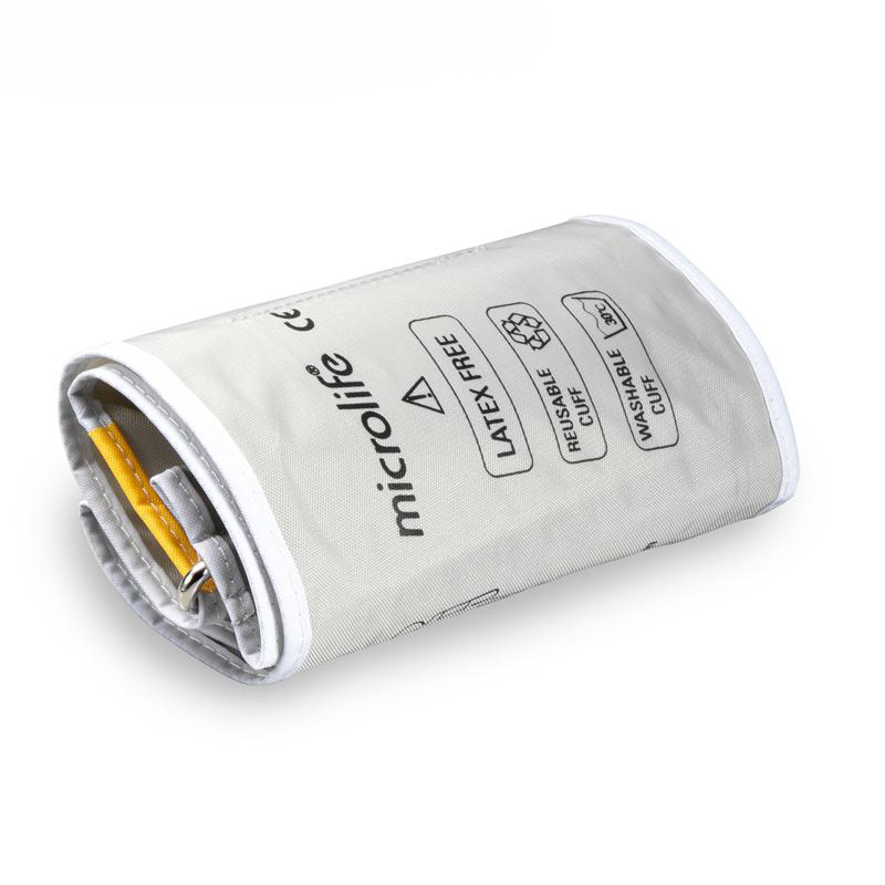 Манжета Microlife для цифр. тонометров ВР B2 Standard M-L 22-42см №1