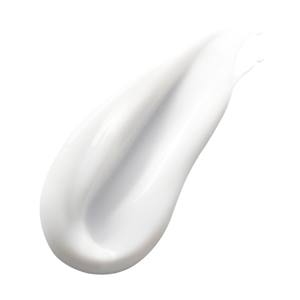 BIODERMA Hydrabio Masque маска Гидрабио 75мл №1