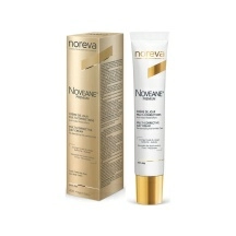Noreva Noveane Premium крем для лица мультикорректирующий дневной 40мл №1