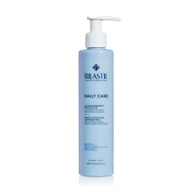 Rilastil Daily Care молочко очищающее для ежедн. ухода для норм, чувствит. и деликатной кожи 200мл №1