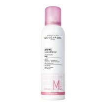 Novexpert Magnesium мист для лица 150мл №1