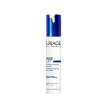 URIAGE Age Lift крем подтягивающ. разглаживающ. дневной 40мл №1