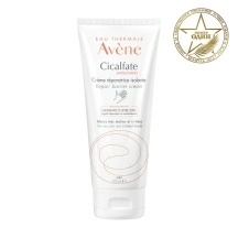 AVENE Cicalfate крем восстанавливающий барьерный д/рук 100мл №1