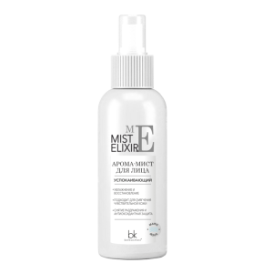 Арома-мист для лица Mist Elixir успокаивающ. 100г №1