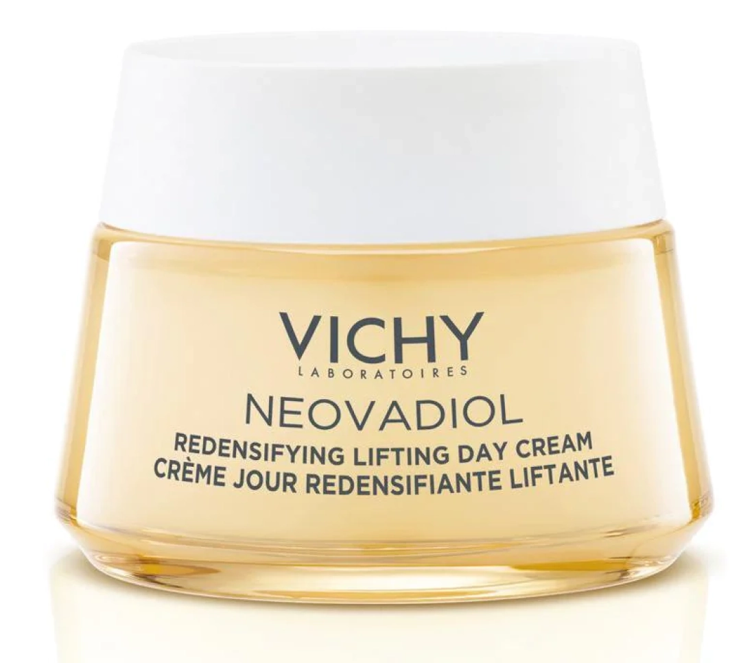 VICHY Neovadiol крем лифтинг для нормальной и комбинированной кожи дневной уплотняющий 50мл №1