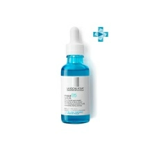 La Roche-Posay Hyalu B5 сыворотка конц. увлажняющая против морщин 30мл №1