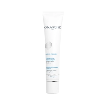 Onagrine Aqua Cocoon крем восстанавл. увлажняющ. 40мл №1