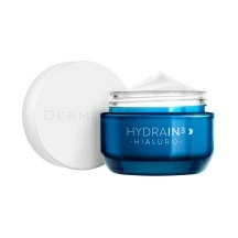 Dermedic Hydrain3 Hialuro крем на ночь 50мл №1