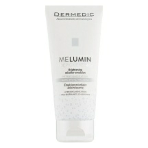 Dermedic Melumin эмульсия мицеллярная осветляющая 200мл №1