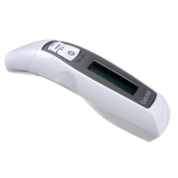 Термометр инфракрасный Beurer FT 65 №1