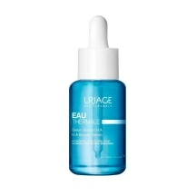 URIAGE Eau Thermale сыворотка-бустер 30мл №1