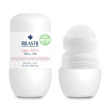 Rilastil Deo 48H дезодорант шариковый 50мл №1