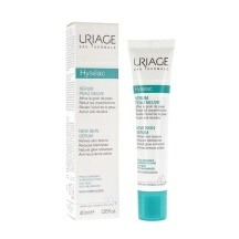 URIAGE Hyseac сыворотка для лица 40мл №1