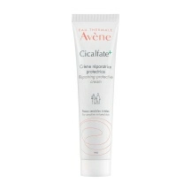 AVENE Cicalfate+ крем восстанавливающий защитный 40мл №1