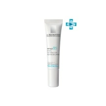 La Roche-Posay Hyalu B5 уход для контура глаз против морщин 15мл №1