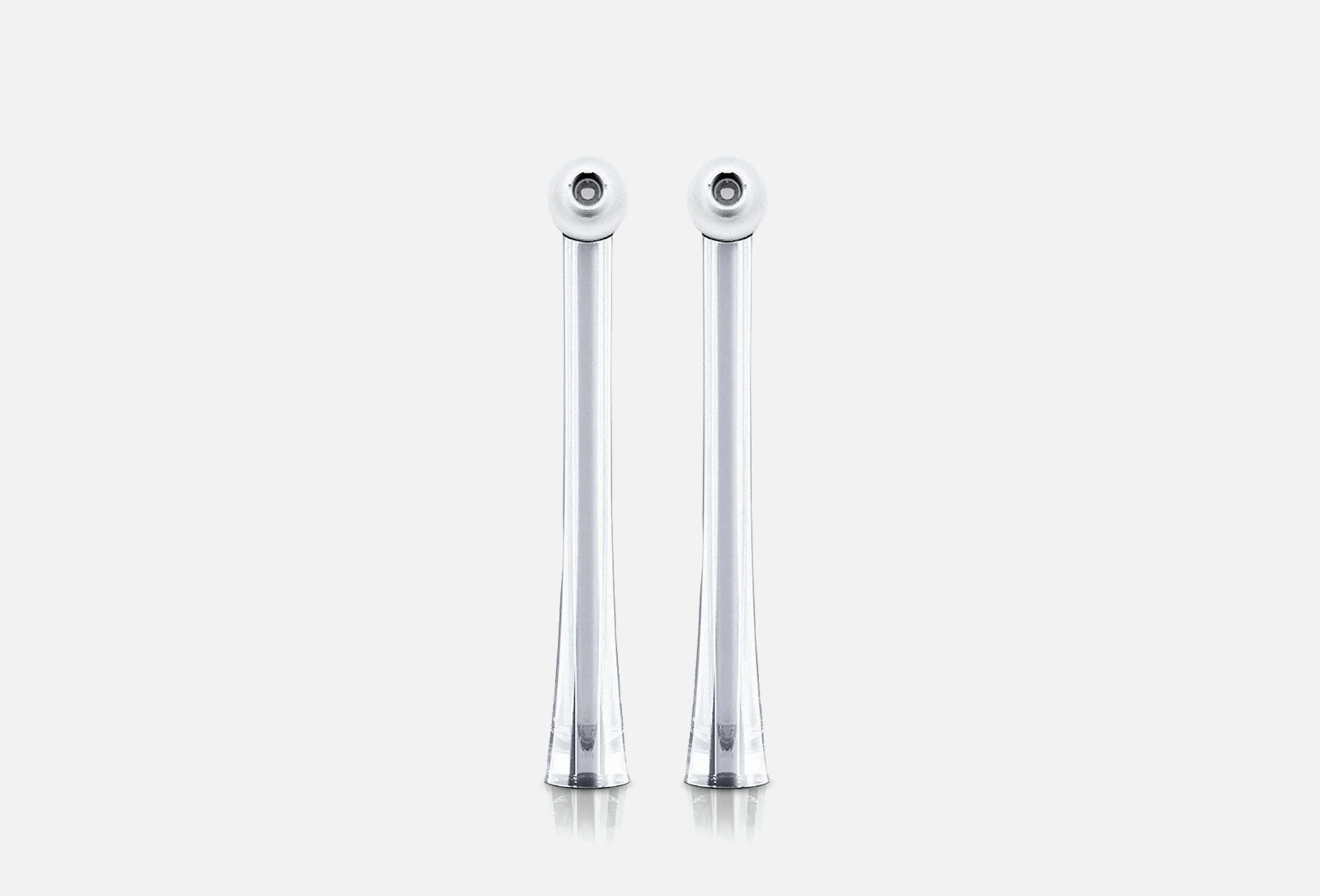 Насадка сменная для ирригатора Philips HX8032/07 №2