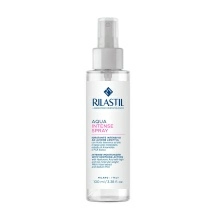 Rilastil Aqua Intense спрей интенсивно увлажняющий 100мл №1