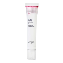 Novexpert Hyaluronic acid гель для придания упругости коже 40мл №1
