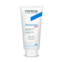 Noreva Xerodiane АР+ крем-эмолент для лица и тела 200мл №1