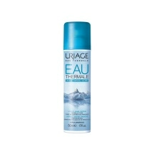 URIAGE Eau Thermale вода термальная 50мл №1