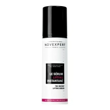 Novexpert Hyaluronic acid сыворотка с мгновенным эффектом лифтинга 30мл №1