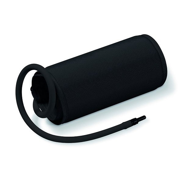 Измеритель артериальн. давления автомат. Beurer BM58 c интерфейсом USB №1