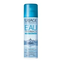 URIAGE Eau Thermale вода термальная 150мл №1