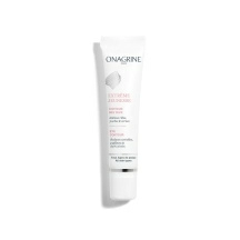 Onagrine Extreme Jeunesse крем-гель для кожи контура глаз 15мл №1