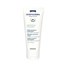 Isispharma Glyco-A крем-постпилинг для раздраженной и чувств. кожи успокаив. восстанавл. 40мл №1