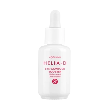 Helia-D Hydramax сыворотка-бустер для контура глаз 30мл №1