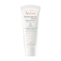 AVENE Antirougeurs Jour крем дневной увлажняющий SPF 30 40мл №1
