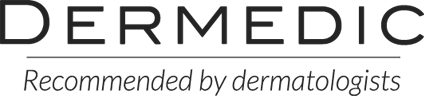 Dermedic