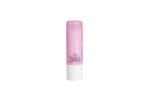 Бальзам для губ детский Silktouch Bubble Gum 4,6г №1