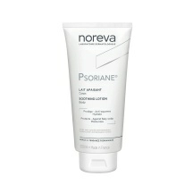Noreva Psoriane молочко для тела смягчающ. 200мл №1
