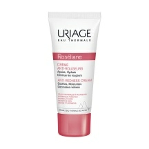 URIAGE Roseliane флюид для лица против покраснений 40мл №1