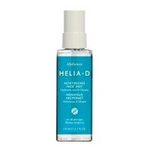 Helia-D Hydramax мист для лица увлажняющ. 110мл №1