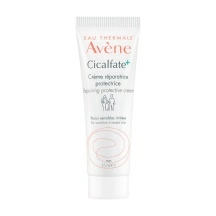 AVENE Cicalfate+ крем восстанавливающий защитный 15мл №1