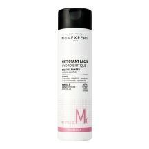 Novexpert Magnesium молочко гидробиотическое очищающее 200мл №1